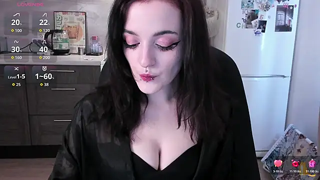 spticc online show from 10, 4, 2026