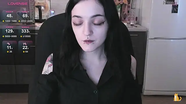 spticc online show from 26, 11, 2025