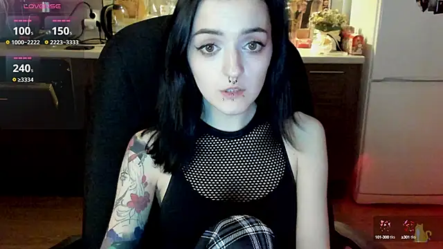 spticc online show from 4, 1, 2025
