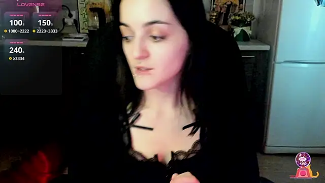 spticc online show from 22, 1, 2025