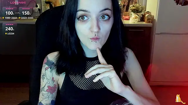 spticc online show from 5, 1, 2025