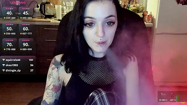 spticc online show from 3, 1, 2025