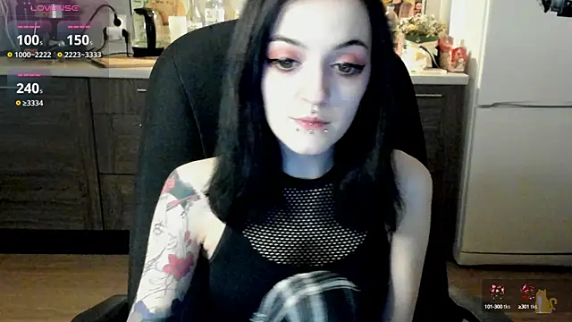 spticc online show from 3, 1, 2025