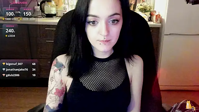 spticc online show from 5, 1, 2025