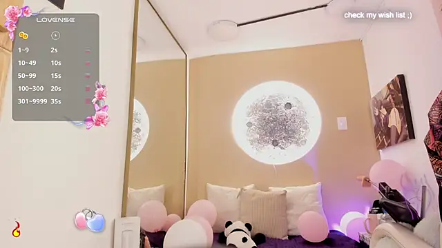 Yaki Tai online show from 11, 4, 2026