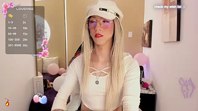 Yaki Tai online show from 11, 4, 2026