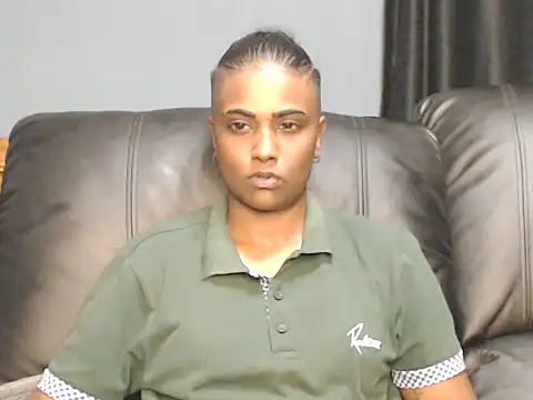 Dominate-stud online show from 15, 2, 2026