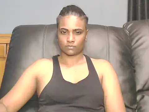 Dominate-stud online show from 15, 1, 2026