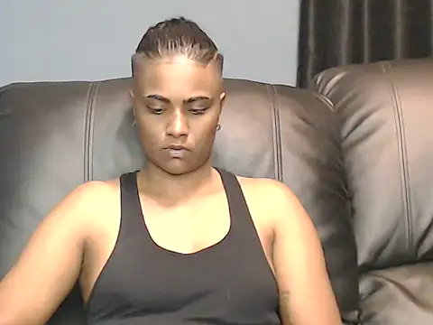 Dominate-stud online show from 17, 1, 2026