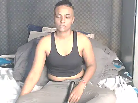 Dominate-stud online show from 4, 3, 2026