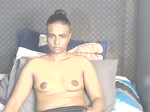 Dominate-stud online show from 6, 3, 2026