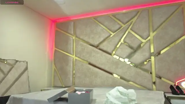  emma miller  online show from 14, 2, 2026