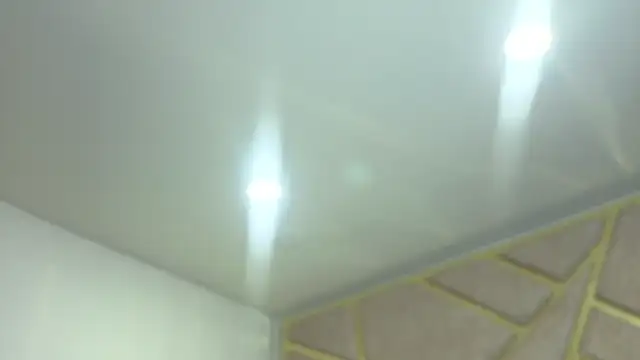  emma miller  online show from 16, 2, 2026