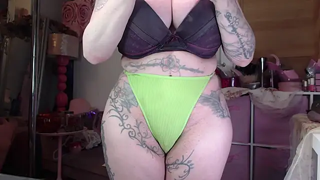 elyink online show from 23, 3, 2026