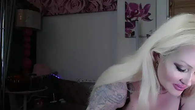 elyink online show from 22, 3, 2026