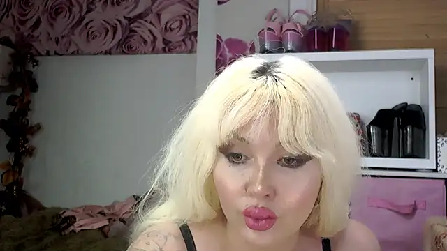 elyink online show from 6, 7, 2026