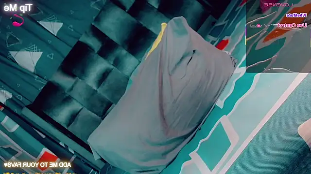 CharlotteBigCock online show from 20, 2, 2026