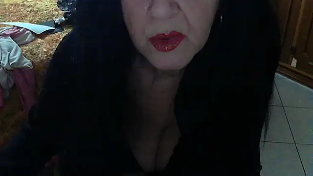 Snapshot of stellin chatting on 5, 4, 2026 stellin online show from 5, 4, 2026