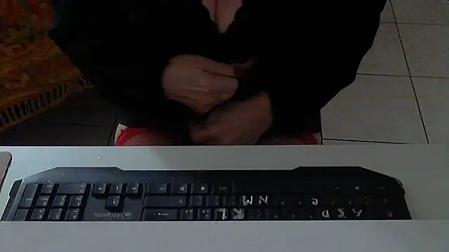 Snapshot of stellin chatting on 16, 3, 2026 stellin online show from 16, 3, 2026