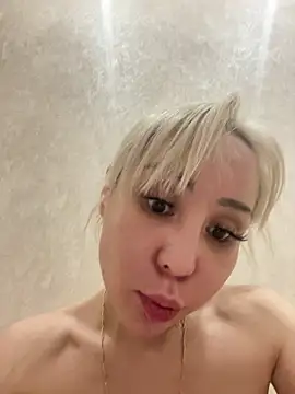 Yulianna Smith online show from 14, 2, 2026