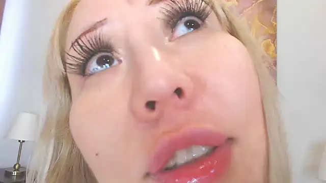 Yulianna Smith online show from 30, 12, 2024