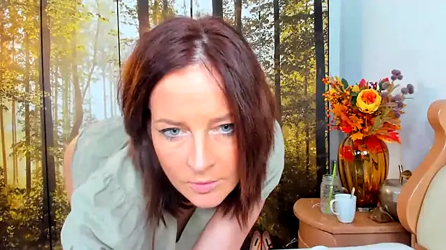 ViciousSiren online show from 18, 4, 2026