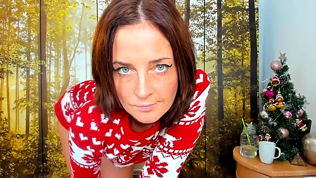 ViciousSiren online show from 15, 12, 2025