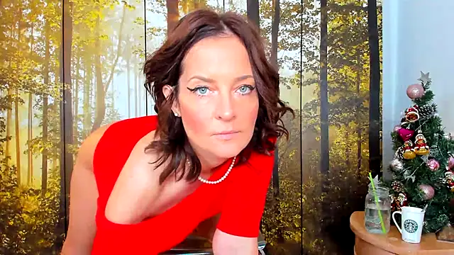 ViciousSiren online show from 18, 12, 2025