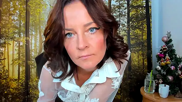 ViciousSiren online show from 17, 12, 2025