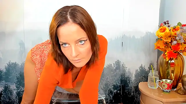 ViciousSiren online show from 27, 10, 2025