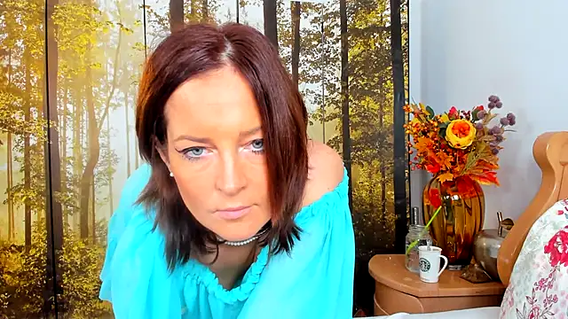 ViciousSiren online show from 18, 4, 2026