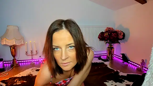 ViciousSiren online show from 8, 4, 2026