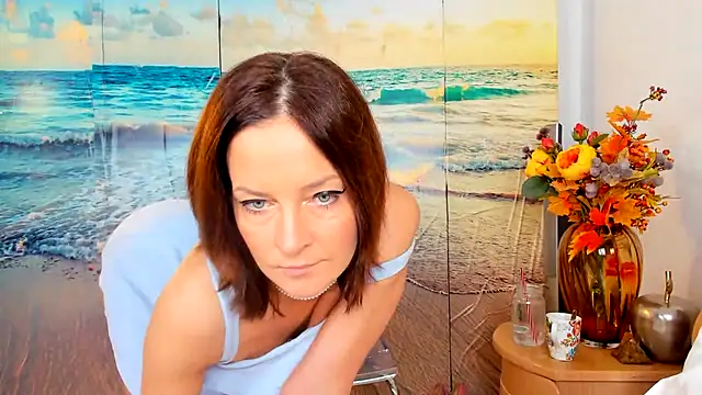 ViciousSiren online show from 31, 5, 2026