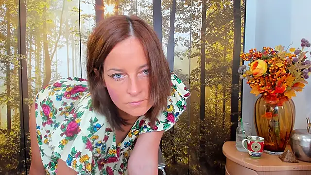 ViciousSiren online show from 12, 9, 2025