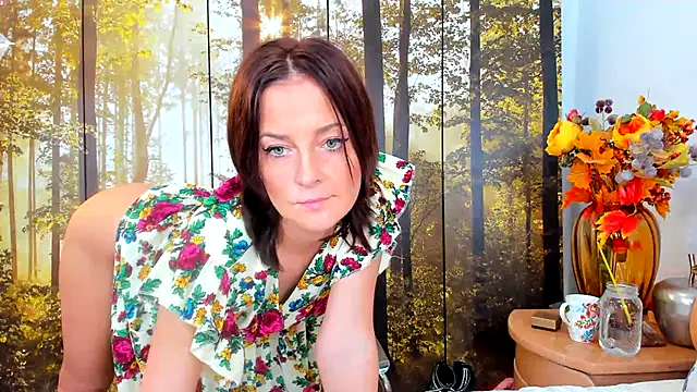 ViciousSiren online show from 30, 11, 2025