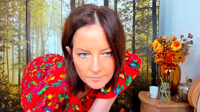 ViciousSiren online show from 21, 3, 2026