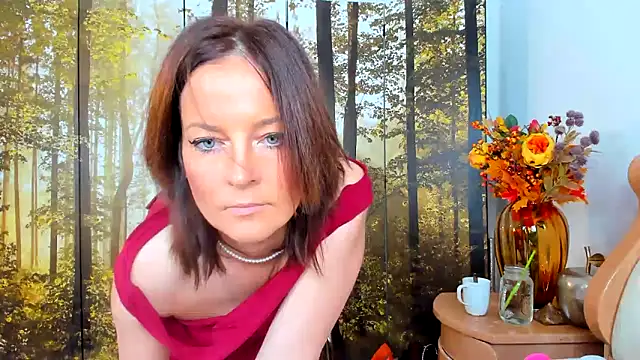 ViciousSiren online show from 23, 3, 2026