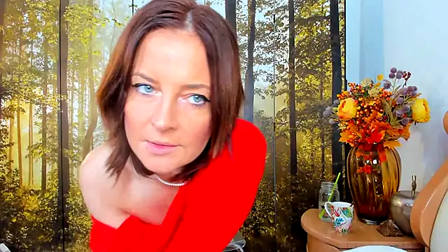 ViciousSiren online show from 22, 2, 2026