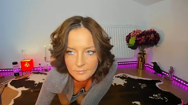 ViciousSiren online show from 13, 11, 2025