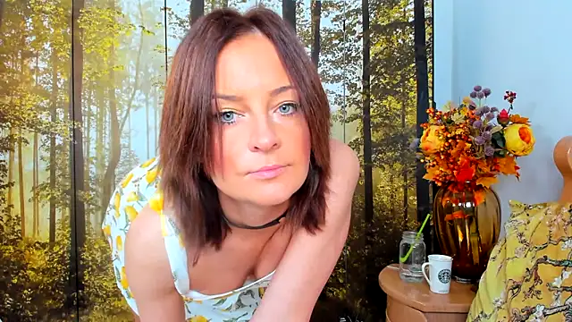 ViciousSiren online show from 25, 2, 2026