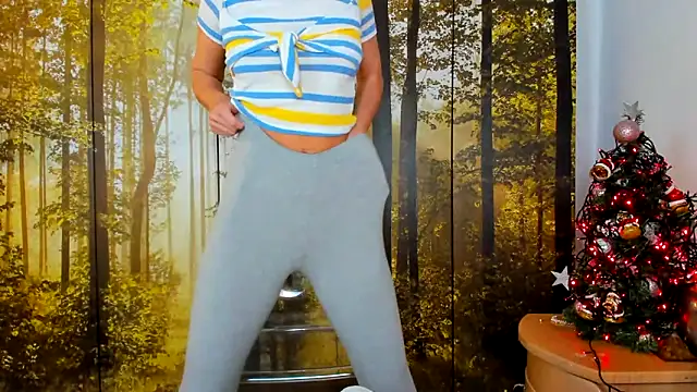 ViciousSiren online show from 19, 12, 2025