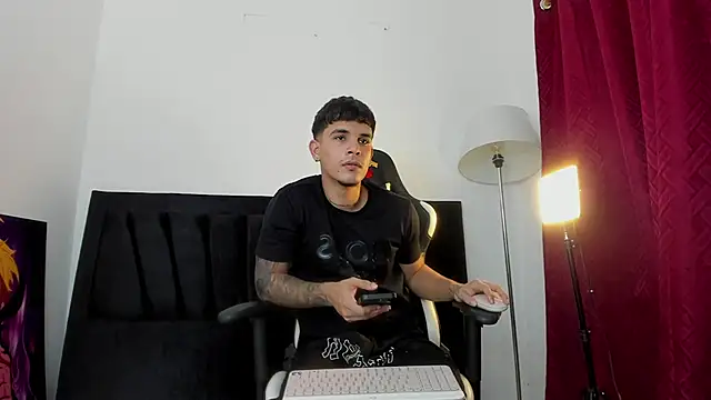 Evan stoner online show from 9, 10, 2025