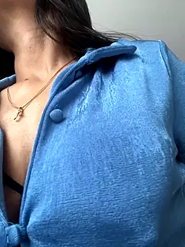 Reggie-Liam online show from 10, 10, 2025