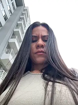 Reggie-Liam online show from 3, 11, 2025