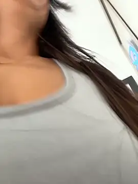 Reggie-Liam online show from 2, 12, 2025