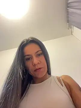 Reggie-Liam online show from 7, 11, 2025