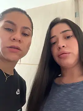 Reggie-Liam online show from 13, 11, 2025