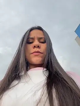 Reggie-Liam online show from 4, 4, 2026