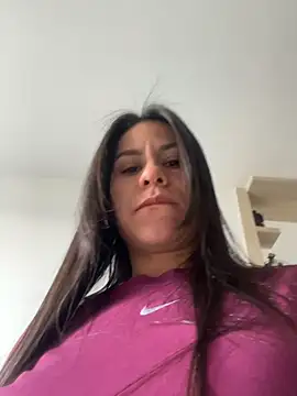 Reggie-Liam online show from 15, 11, 2025