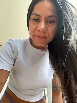 Reggie-Liam online show from 12, 4, 2026